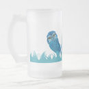 Search for owl with glasses mugs Nature