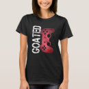 Search for teen gamer tshirts Quote