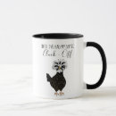 Search for polish chickens mugs Funny