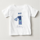 Search for mermaid baby shirts Baby girl