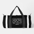 Search for harry potter bags I solemnly swear