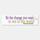 Search for india bumper stickers Peace