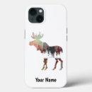 Search for hunting iphone cases sports