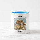 Search for athena mugs Athens