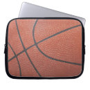 Search for computer case laptop cases Skin