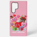 Search for sweet samsung cases Pink