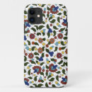 Search for flowery iphone cases Pattern