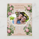 Search for rose bush cards Green