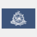 Search for south carolina flags stickers United states