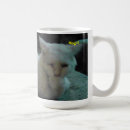 Search for donate mugs Pets