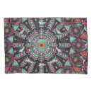 Search for aztec pillowcases Ethnic