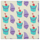 Search for seashell fabric Beach