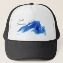 Search for superior hats Duluth
