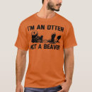 Search for beaver sayings Animal