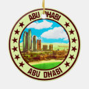 Search for abu Travel