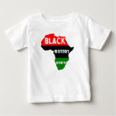Search for princess baby clothes Black