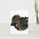Search for catholic easter cards Christian