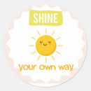 Search for self motivation stickers Uplifting