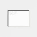 Search for wonder cards invites Quote