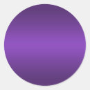 Search for royal celebration stickers Modern minimalist