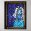 Search for haunted posters House