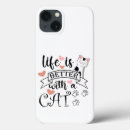 Search for slogan iphone cases Animal