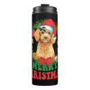 Search for funny ugly mugs For merry christmass
