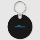 Search for lucas round key rings Vacation