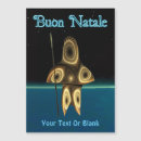 Search for natale christmas cards Italian