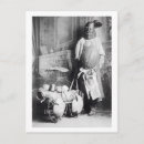 Search for halloween mask postcards Scary