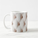 Search for textured rose mugs Background