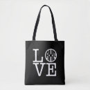 Search for sorority tote bags Sisters