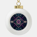 Search for triangle christmas tree decorations Fashion