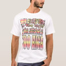 Search for cholesterol tshirts Humour