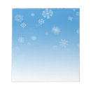 Search for christmas notepads Season