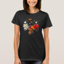 Search for boo bees tshirts Vampire