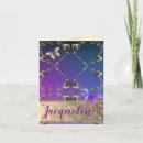 Search for hearts and roses birthday cards Sweetheart my girl