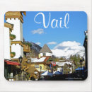 Search for vail mousepads Mountains