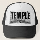 Search for bodybuilding hats Weightlifting