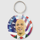 Search for bumper key rings President