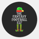 Search for boy elf stickers Men