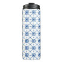 Search for with lid mugs Black