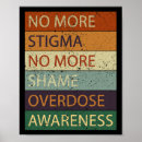 Search for say no to drugs posters Overdose awareness quote