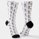 Search for dance socks Dancing
