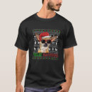 Search for chihuahua christmas tshirts Design