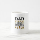 Search for meaningful mugs For him