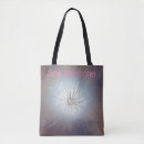 Search for habitat tote bags Animals