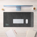Search for accents electronics Trendy