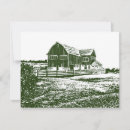 Search for woodcute cards Landscape