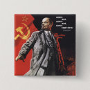 Search for lenin badges Ussr